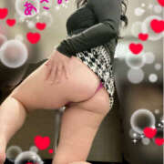 ヒメ日記 2024/12/25 11:54 投稿 風間あさみ 五十路マダム　広島店