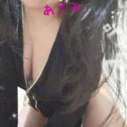 ヒメ日記 2024/12/27 09:52 投稿 風間あさみ 五十路マダム　広島店