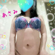 ヒメ日記 2024/12/28 12:02 投稿 風間あさみ 五十路マダム　広島店