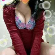 ヒメ日記 2025/01/03 11:58 投稿 風間あさみ 五十路マダム　広島店