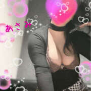 ヒメ日記 2025/03/07 10:20 投稿 風間あさみ 五十路マダム　広島店