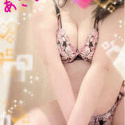 ヒメ日記 2025/03/12 11:52 投稿 風間あさみ 五十路マダム　広島店