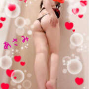 ヒメ日記 2025/03/14 11:50 投稿 風間あさみ 五十路マダム　広島店