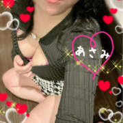 ヒメ日記 2025/03/17 04:10 投稿 風間あさみ 五十路マダム　広島店