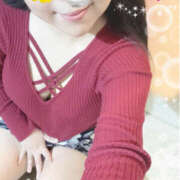 ヒメ日記 2025/03/18 12:08 投稿 風間あさみ 五十路マダム　広島店