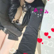 ヒメ日記 2025/03/19 20:48 投稿 風間あさみ 五十路マダム　広島店