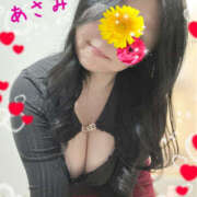 ヒメ日記 2025/03/21 13:50 投稿 風間あさみ 五十路マダム　広島店