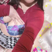 ヒメ日記 2025/03/21 19:46 投稿 風間あさみ 五十路マダム　広島店