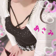 ヒメ日記 2025/03/22 11:56 投稿 風間あさみ 五十路マダム　広島店