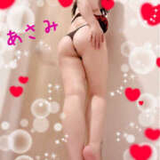 ヒメ日記 2025/03/25 11:52 投稿 風間あさみ 五十路マダム　広島店