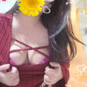 ヒメ日記 2025/03/26 13:54 投稿 風間あさみ 五十路マダム　広島店