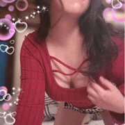 ヒメ日記 2025/03/27 13:28 投稿 風間あさみ 五十路マダム　広島店