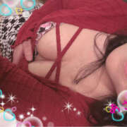 ヒメ日記 2025/03/27 22:22 投稿 風間あさみ 五十路マダム　広島店