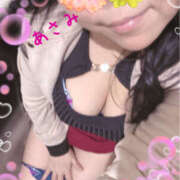 ヒメ日記 2025/03/31 21:56 投稿 風間あさみ 五十路マダム　広島店