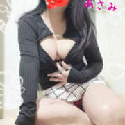 ヒメ日記 2025/04/02 11:48 投稿 風間あさみ 五十路マダム　広島店