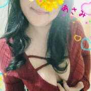 ヒメ日記 2025/04/04 16:56 投稿 風間あさみ 五十路マダム　広島店