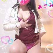 ヒメ日記 2025/04/08 08:42 投稿 風間あさみ 五十路マダム　広島店