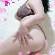 ヒメ日記 2025/04/08 11:58 投稿 風間あさみ 五十路マダム　広島店