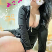 ヒメ日記 2025/04/09 10:12 投稿 風間あさみ 五十路マダム　広島店