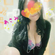 ヒメ日記 2025/04/09 21:58 投稿 風間あさみ 五十路マダム　広島店