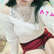 ヒメ日記 2025/04/10 20:02 投稿 風間あさみ 五十路マダム　広島店