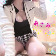 ヒメ日記 2025/04/17 12:10 投稿 風間あさみ 五十路マダム　広島店