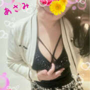 ヒメ日記 2025/04/22 21:54 投稿 風間あさみ 五十路マダム　広島店