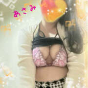 ヒメ日記 2025/04/23 00:04 投稿 風間あさみ 五十路マダム　広島店