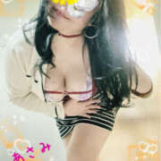 ヒメ日記 2025/04/30 20:00 投稿 風間あさみ 五十路マダム　広島店