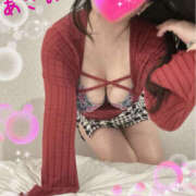 ヒメ日記 2025/05/23 11:54 投稿 風間あさみ 五十路マダム　広島店