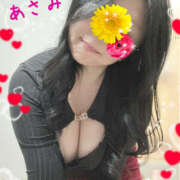 ヒメ日記 2025/05/29 12:08 投稿 風間あさみ 五十路マダム　広島店