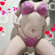 ヒメ日記 2025/05/30 08:28 投稿 風間あさみ 五十路マダム　広島店