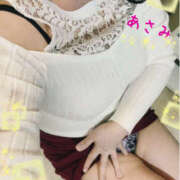 ヒメ日記 2025/05/30 10:06 投稿 風間あさみ 五十路マダム　広島店