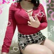 ヒメ日記 2025/06/11 12:04 投稿 風間あさみ 五十路マダム　広島店