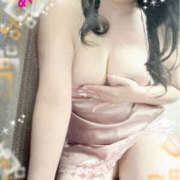 ヒメ日記 2025/06/27 11:16 投稿 風間あさみ 五十路マダム　広島店