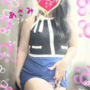 ヒメ日記 2025/06/29 23:44 投稿 風間あさみ 五十路マダム　広島店