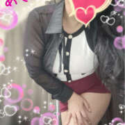 ヒメ日記 2025/06/30 10:46 投稿 風間あさみ 五十路マダム　広島店