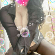 ヒメ日記 2025/07/04 10:16 投稿 風間あさみ 五十路マダム　広島店