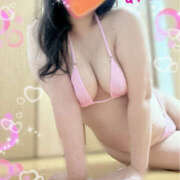 ヒメ日記 2025/07/11 18:26 投稿 風間あさみ 五十路マダム　広島店