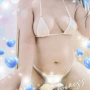 ヒメ日記 2025/07/28 12:30 投稿 風間あさみ 五十路マダム　広島店