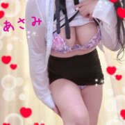 ヒメ日記 2025/08/29 12:34 投稿 風間あさみ 五十路マダム　広島店