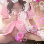 ヒメ日記 2025/08/30 15:54 投稿 風間あさみ 五十路マダム　広島店