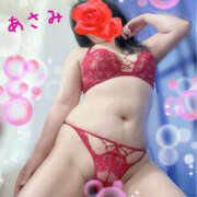 ヒメ日記 2025/08/31 09:34 投稿 風間あさみ 五十路マダム　広島店