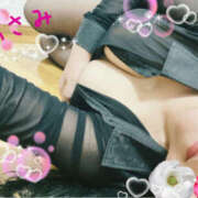 ヒメ日記 2025/09/16 14:04 投稿 風間あさみ 五十路マダム　広島店