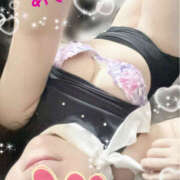 ヒメ日記 2025/09/18 21:28 投稿 風間あさみ 五十路マダム　広島店