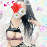 ヒメ日記 2025/09/19 21:42 投稿 風間あさみ 五十路マダム　広島店