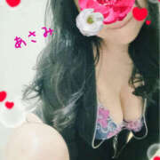 ヒメ日記 2025/10/11 00:32 投稿 風間あさみ 五十路マダム　広島店