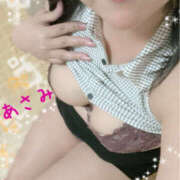 ヒメ日記 2025/10/11 22:12 投稿 風間あさみ 五十路マダム　広島店