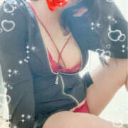 ヒメ日記 2025/10/13 08:56 投稿 風間あさみ 五十路マダム　広島店