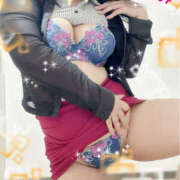 風間あさみ お誘いありがとうございました！ 五十路マダム　広島店